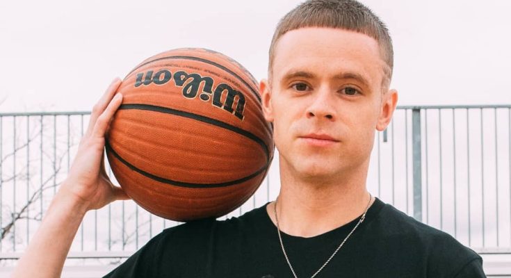 The Professor Net Worth Professor Net Worth