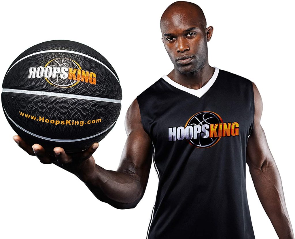 Weighted basketballs Weighted basketball