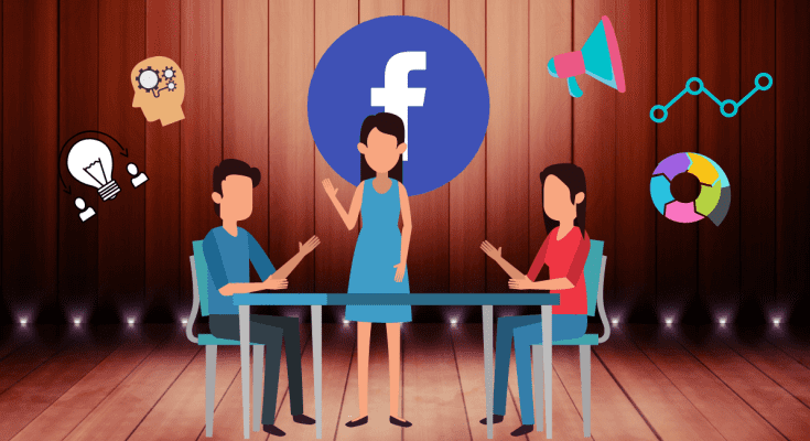 What Kind of Facebook Post Shareable?