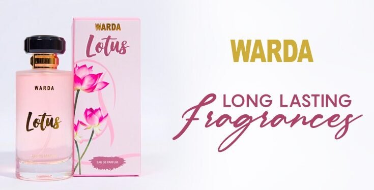 WhatsApp Image 2021 10 01 at 10.44.57 AM