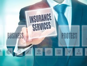 WhatsApp Image 2021 10 24 at 6.52.11 PM 1 Insurance Sales