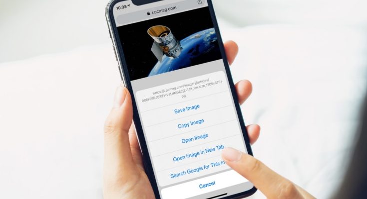 Why should you and your business Need Reverse Image Search 01