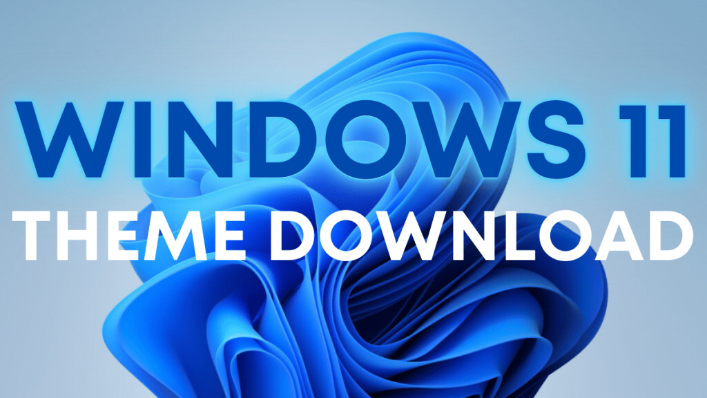 Windows 11 Wallpaper and Themes Windows 11 Wallpaper and Themes