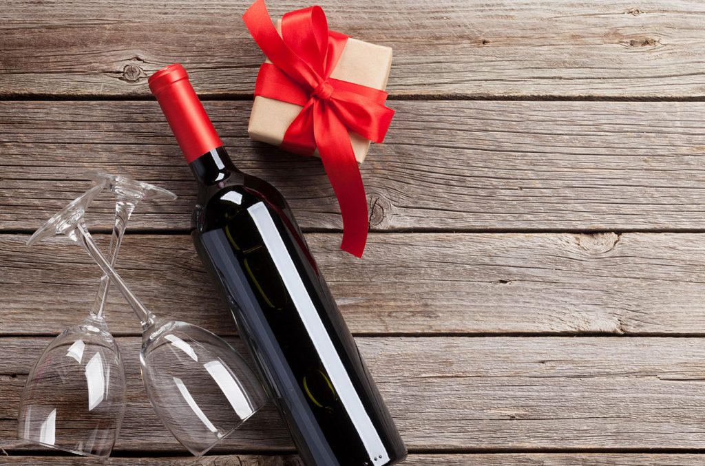 Wine Gifts Wine Gifts
