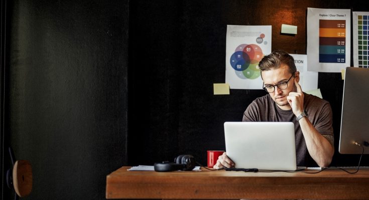 business strategy presentation business strategy presentation