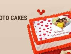 cake gifts cake gifts