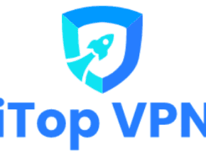 iTop VPN