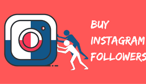 instagram followers Buy Instagram followers