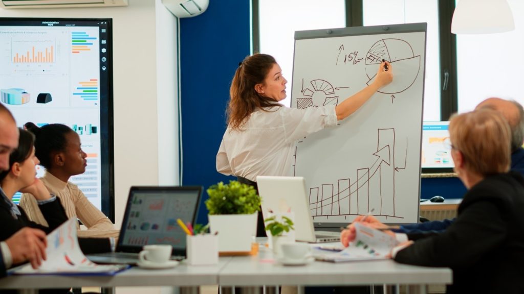 marketing strategies marketing strategies