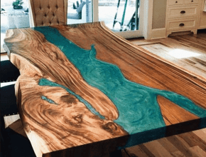 river tables river tables