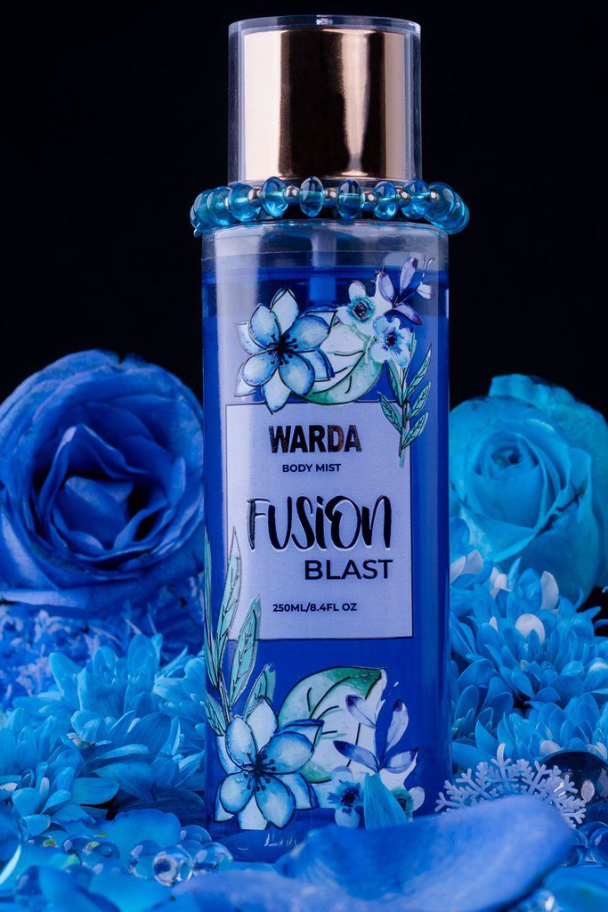 wara5 original perfumes