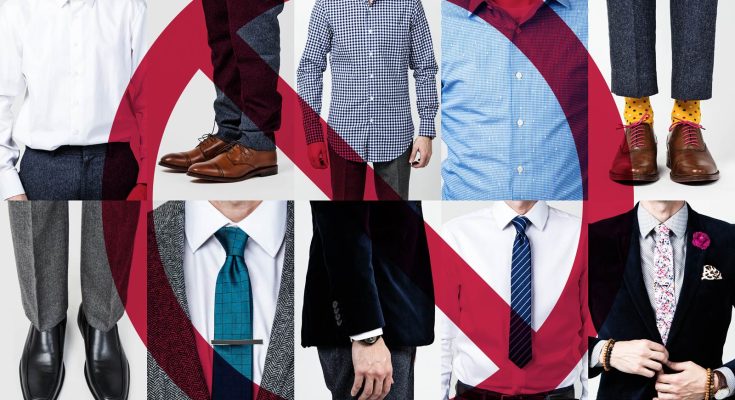 Fashion Mistakes Fashion Mistakes