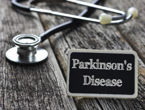 Parkinson's Disease