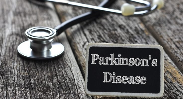 Parkinson's Disease