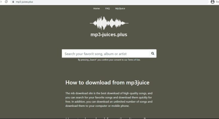 a 1 mp3juice