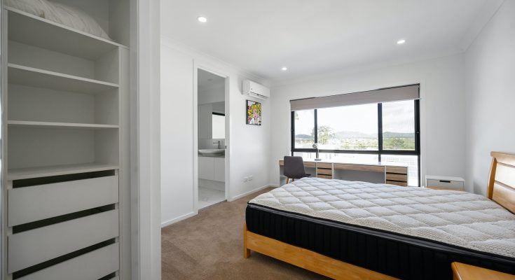 filmreal studio m yE2MY4NG0 unsplash scaled mattress