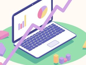 increase ecommerce sales increase ecommerce sales