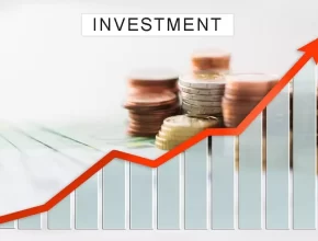 invest investment