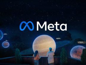 metaverse metaverse