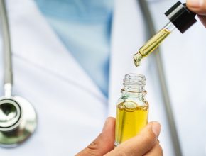 oil oil