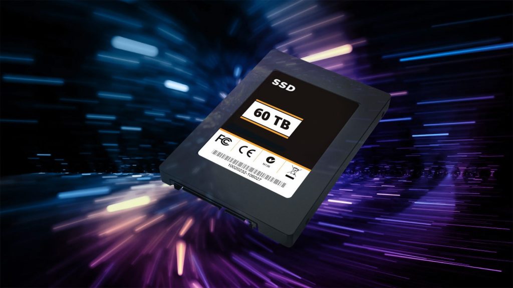 ssd ssd