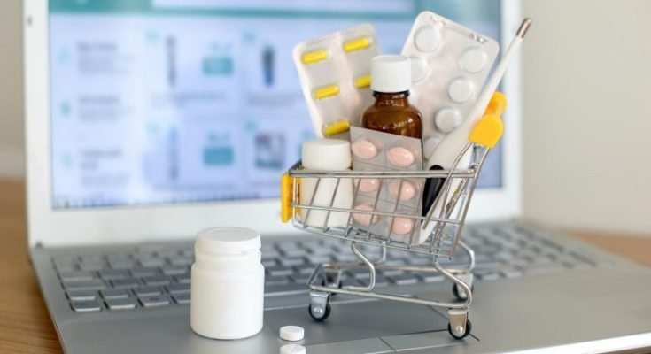 Buying Medications