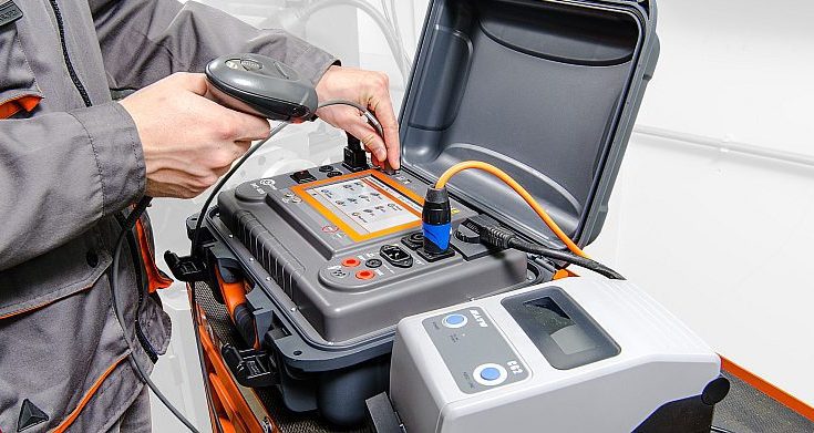 Test and Tag Adelaide