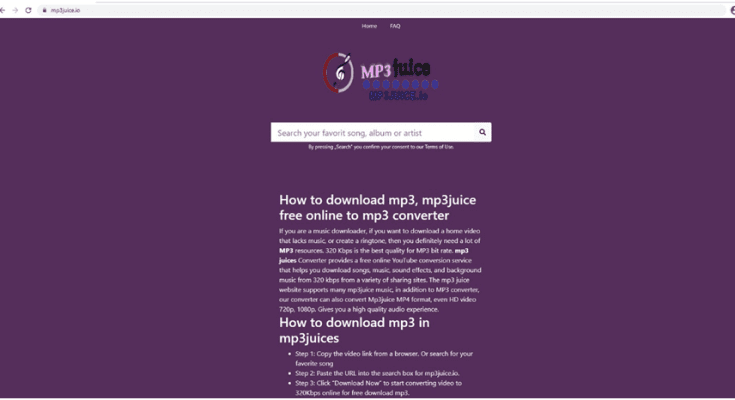 image 6 Mp3 Tag Tools