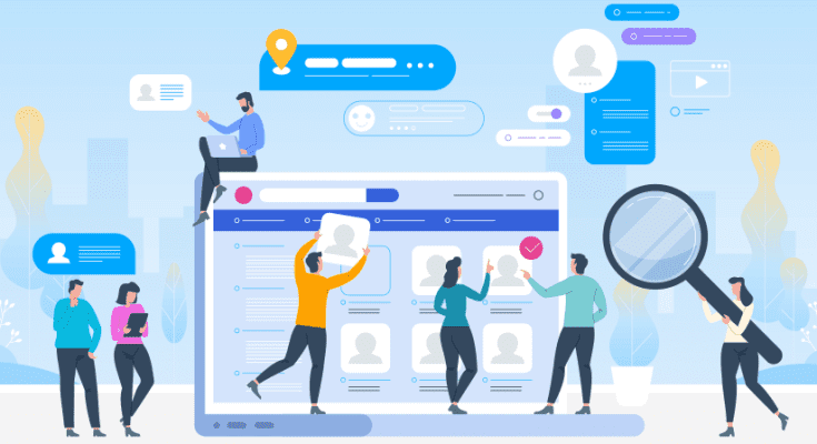 job search portals free Jobs Portal