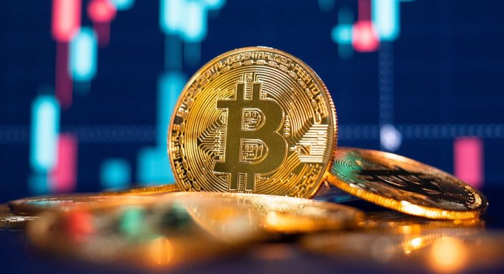 Bitcoin Bitcoin