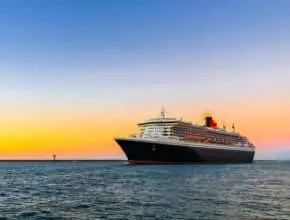 Cruise for a Trip