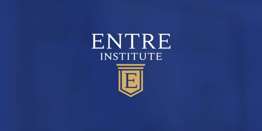 Jeff Lerner Institute Jeff Lerner Institute
