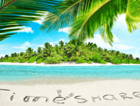 Timeshares