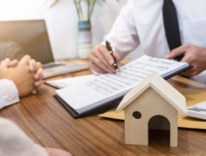 Selling Your Property Selling Your Property