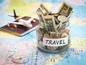 Travel Funds