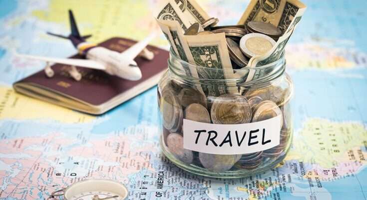 Travel Funds
