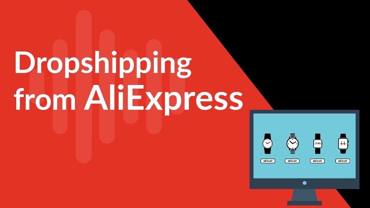 aliexpress dropshipping aliexpress dropshipping