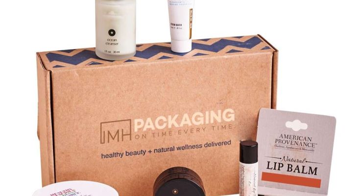 custom cosmetic boxes 2021 11 10 210429 Cosmetic Boxes