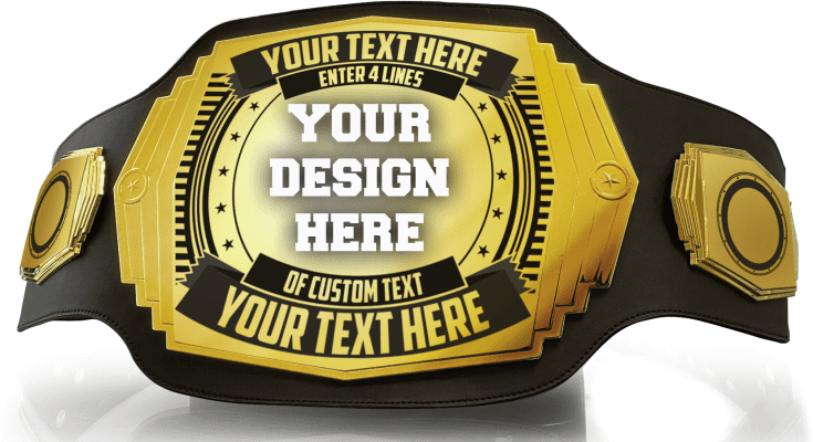 WWE is the Path to Wrestling Greatness