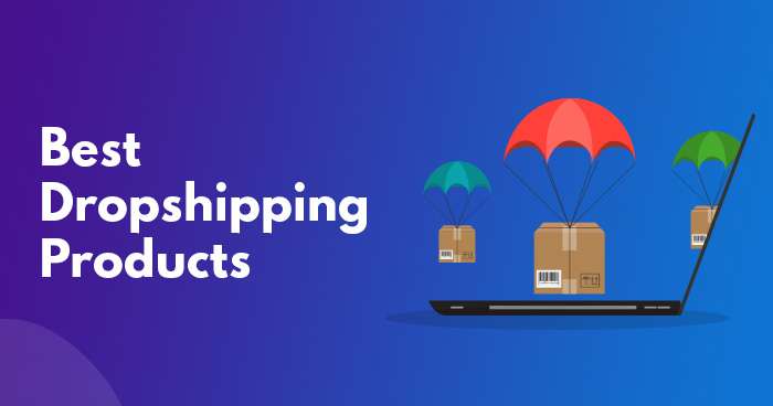 product for dropshipping business product for dropshipping business