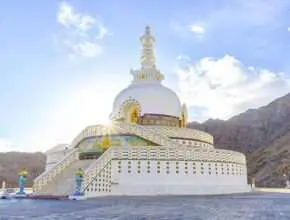 Rajgir