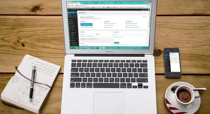 website design website design