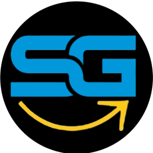 Storify Go site Logo