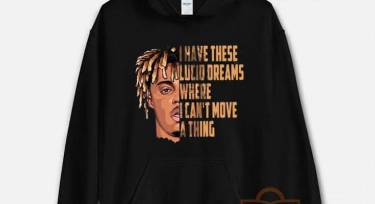 945ea1b585e5fb9f520bd637392bcfac