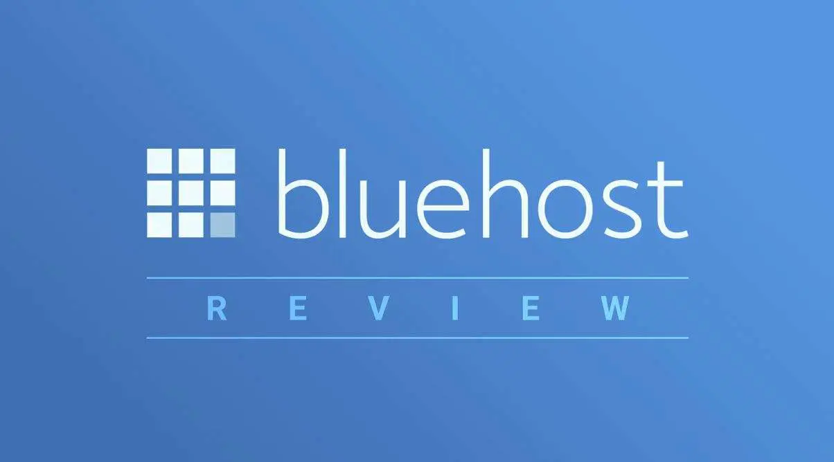 BlueHost Reviews Bluehost Reviews
