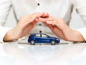 Car Warranty Car Warranty