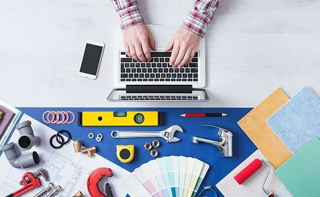 Home Improvement Contractors Home Improvement Contractors