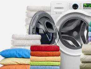 Laundry Service Laundry Service