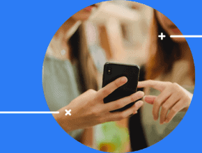 Mobile Ad Networks