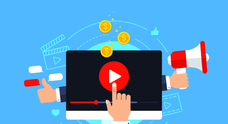 Video Marketing